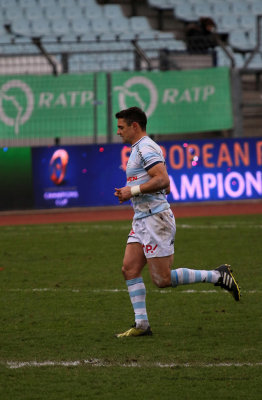 240 Rugby Racing 92 vs Scarlets au stade Yves du Manoir - IMG_5048_DxO optimise Pbase.jpg
