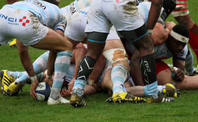 245 Rugby Racing 92 vs Scarlets au stade Yves du Manoir - IMG_5053_DxO optimise Pbase.jpg