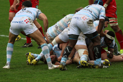 246 Rugby Racing 92 vs Scarlets au stade Yves du Manoir - IMG_5054_DxO optimise Pbase.jpg