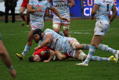 256 Rugby Racing 92 vs Scarlets au stade Yves du Manoir - IMG_5064_DxO optimise Pbase.jpg
