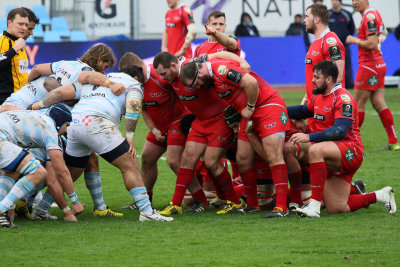 262 Rugby Racing 92 vs Scarlets au stade Yves du Manoir - IMG_5070_DxO optimise Pbase.jpg