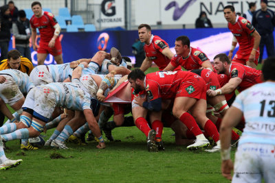 268 Rugby Racing 92 vs Scarlets au stade Yves du Manoir - IMG_5076_DxO optimise Pbase.jpg