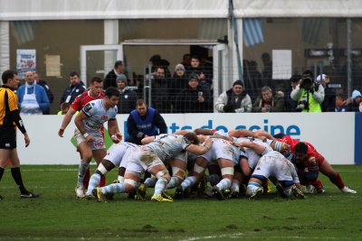 276 Rugby Racing 92 vs Scarlets au stade Yves du Manoir - IMG_5084_DxO optimise Pbase.jpg