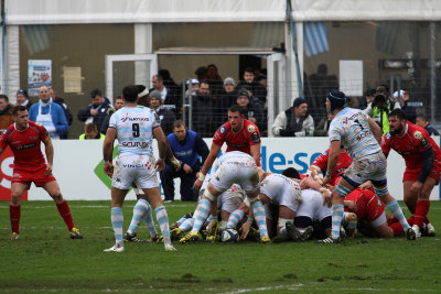 278 Rugby Racing 92 vs Scarlets au stade Yves du Manoir - IMG_5086_DxO optimise Pbase.jpg