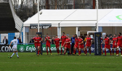 289 Rugby Racing 92 vs Scarlets au stade Yves du Manoir - IMG_5100_DxO optimise Pbase.jpg