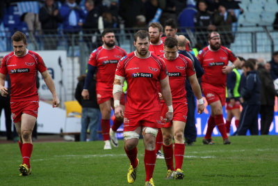 293 Rugby Racing 92 vs Scarlets au stade Yves du Manoir - IMG_5108_DxO optimise Pbase.jpg