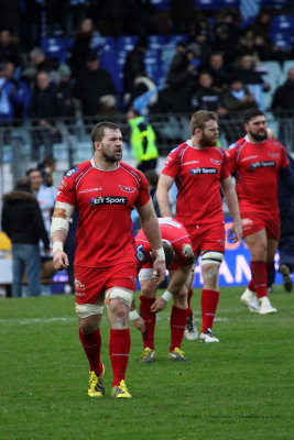 294 Rugby Racing 92 vs Scarlets au stade Yves du Manoir - IMG_5109_DxO optimise Pbase.jpg