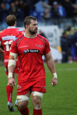 297 Rugby Racing 92 vs Scarlets au stade Yves du Manoir - IMG_5112_DxO optimise Pbase.jpg