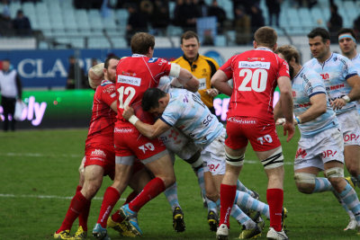 300 Rugby Racing 92 vs Scarlets au stade Yves du Manoir - IMG_5115_DxO optimise Pbase.jpg