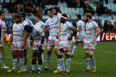 304 Rugby Racing 92 vs Scarlets au stade Yves du Manoir - IMG_5119_DxO optimise Pbase.jpg