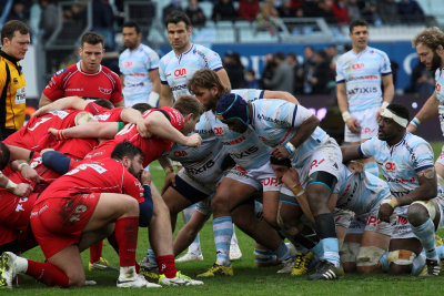 310 Rugby Racing 92 vs Scarlets au stade Yves du Manoir - IMG_5125_DxO optimise Pbase.jpg