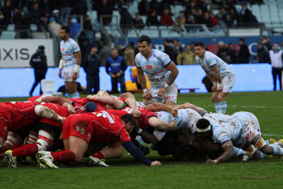 312 Rugby Racing 92 vs Scarlets au stade Yves du Manoir - IMG_5127_DxO optimise Pbase.jpg