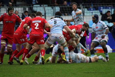 328 Rugby Racing 92 vs Scarlets au stade Yves du Manoir - IMG_5143_DxO optimise Pbase.jpg