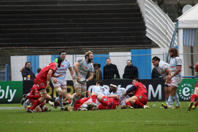 334 Rugby Racing 92 vs Scarlets au stade Yves du Manoir - IMG_5149_DxO optimise Pbase.jpg