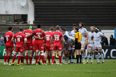 336 Rugby Racing 92 vs Scarlets au stade Yves du Manoir - IMG_5151_DxO optimise Pbase.jpg