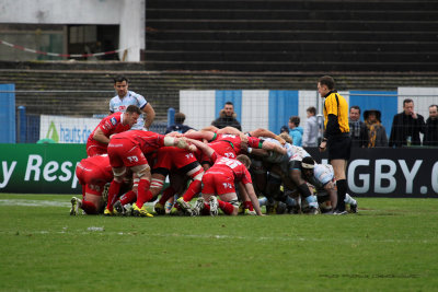 337 Rugby Racing 92 vs Scarlets au stade Yves du Manoir - IMG_5152_DxO optimise Pbase.jpg