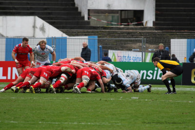 345 Rugby Racing 92 vs Scarlets au stade Yves du Manoir - IMG_5160_DxO optimise Pbase.jpg