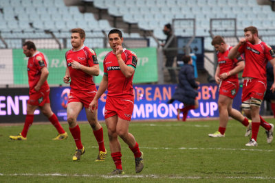 355 Rugby Racing 92 vs Scarlets au stade Yves du Manoir - IMG_5170_DxO optimise Pbase.jpg