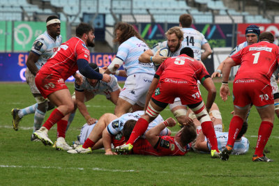 363 Rugby Racing 92 vs Scarlets au stade Yves du Manoir - IMG_5178_DxO optimise Pbase.jpg