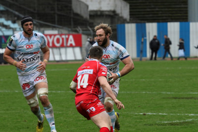367 Rugby Racing 92 vs Scarlets au stade Yves du Manoir - IMG_5182_DxO optimise Pbase.jpg