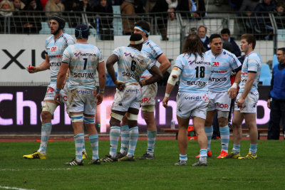 375 Rugby Racing 92 vs Scarlets au stade Yves du Manoir - IMG_5190_DxO optimise Pbase.jpg