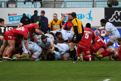 388 Rugby Racing 92 vs Scarlets au stade Yves du Manoir - IMG_5203_DxO optimise Pbase.jpg