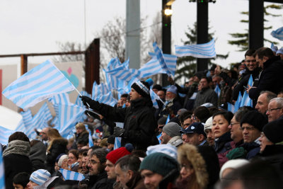 392 Rugby Racing 92 vs Scarlets au stade Yves du Manoir - IMG_5207_DxO optimise Pbase.jpg