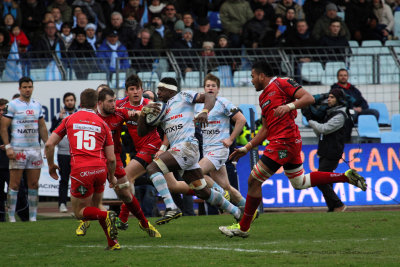 398 Rugby Racing 92 vs Scarlets au stade Yves du Manoir - IMG_5213_DxO optimise Pbase.jpg