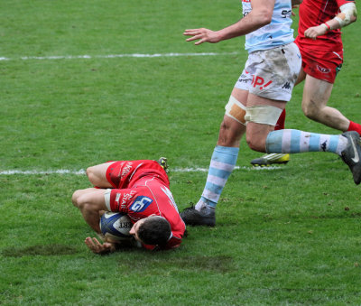 402 Rugby Racing 92 vs Scarlets au stade Yves du Manoir - IMG_5217_DxO optimise Pbase.jpg