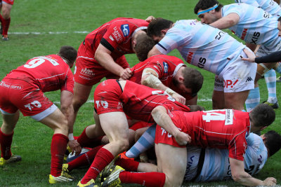 406 Rugby Racing 92 vs Scarlets au stade Yves du Manoir - IMG_5221_DxO optimise Pbase.jpg