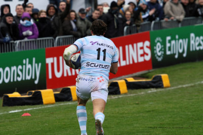 422 Rugby Racing 92 vs Scarlets au stade Yves du Manoir - IMG_5237_DxO optimise Pbase.jpg