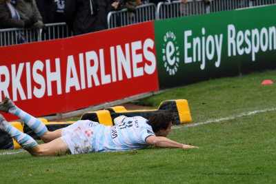 425 Rugby Racing 92 vs Scarlets au stade Yves du Manoir - IMG_5240_DxO optimise Pbase.jpg