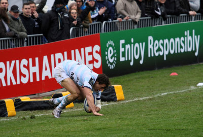 427 Rugby Racing 92 vs Scarlets au stade Yves du Manoir - IMG_5242_DxO optimise Pbase.jpg