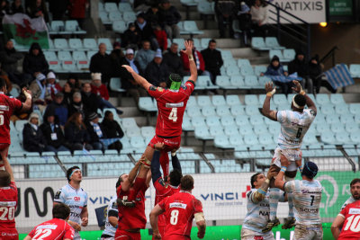 452 Rugby Racing 92 vs Scarlets au stade Yves du Manoir - IMG_5268_DxO optimise Pbase.jpg