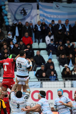 462 Rugby Racing 92 vs Scarlets au stade Yves du Manoir - IMG_5278_DxO optimise Pbase.jpg