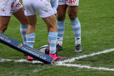 482 Rugby Racing 92 vs Scarlets au stade Yves du Manoir - IMG_5298_DxO optimise Pbase.jpg