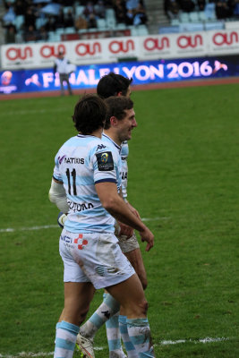 486 Rugby Racing 92 vs Scarlets au stade Yves du Manoir - IMG_5302_DxO optimise Pbase.jpg
