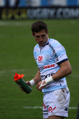 490 Rugby Racing 92 vs Scarlets au stade Yves du Manoir - IMG_5306_DxO optimise Pbase.jpg