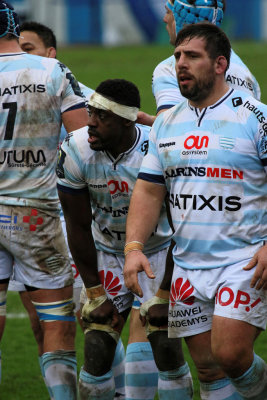 514 Rugby Racing 92 vs Scarlets au stade Yves du Manoir - IMG_5330_DxO optimise Pbase.jpg