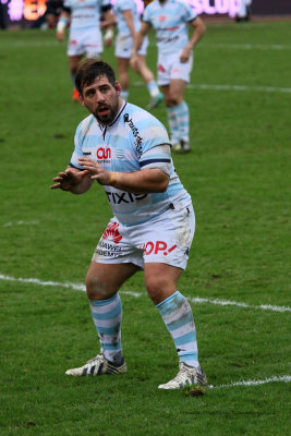 518 Rugby Racing 92 vs Scarlets au stade Yves du Manoir - IMG_5334_DxO optimise Pbase.jpg
