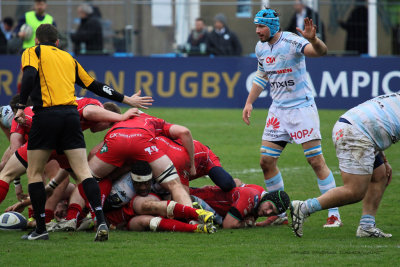 523 Rugby Racing 92 vs Scarlets au stade Yves du Manoir - IMG_5339_DxO optimise Pbase.jpg