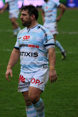 527 Rugby Racing 92 vs Scarlets au stade Yves du Manoir - IMG_5343_DxO optimise Pbase.jpg