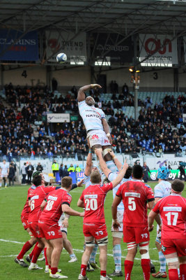 530 Rugby Racing 92 vs Scarlets au stade Yves du Manoir - IMG_5346_DxO optimise Pbase.jpg