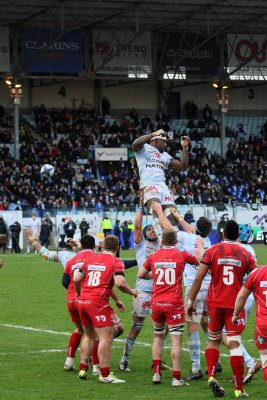 532 Rugby Racing 92 vs Scarlets au stade Yves du Manoir - IMG_5348_DxO optimise Pbase.jpg