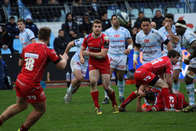 534 Rugby Racing 92 vs Scarlets au stade Yves du Manoir - IMG_5350_DxO optimise Pbase.jpg