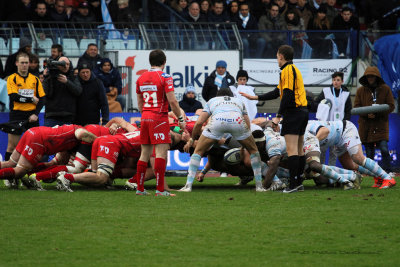 536 Rugby Racing 92 vs Scarlets au stade Yves du Manoir - IMG_5352_DxO optimise Pbase.jpg