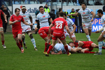 539 Rugby Racing 92 vs Scarlets au stade Yves du Manoir - IMG_5355_DxO optimise Pbase.jpg