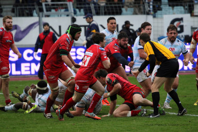 544 Rugby Racing 92 vs Scarlets au stade Yves du Manoir - IMG_5360_DxO optimise Pbase.jpg