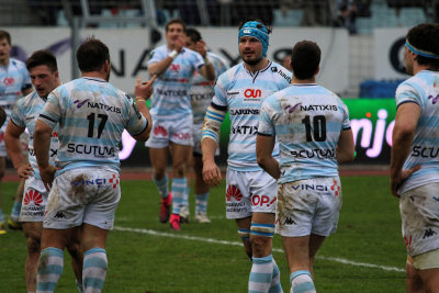 548 Rugby Racing 92 vs Scarlets au stade Yves du Manoir - IMG_5364_DxO optimise Pbase.jpg