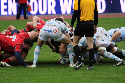 557 Rugby Racing 92 vs Scarlets au stade Yves du Manoir - IMG_5373_DxO optimise Pbase.jpg